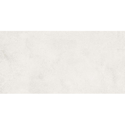 MONTIVER PEARL 60*120