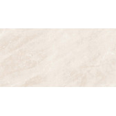 ISEA SAND 60*120