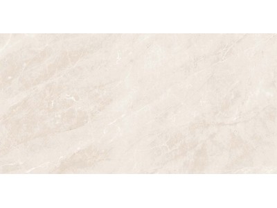 Керамогранит ISEA SAND 60*120