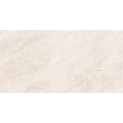 ISEA SAND 60*120