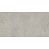 MONTIVER MUD 60*120