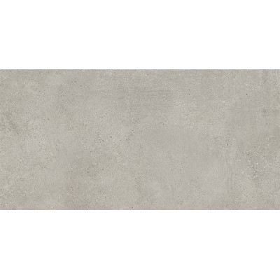 MONTIVER MUD 60*120
