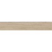 ALESSANDRIA BONE 19,5x120x0,9