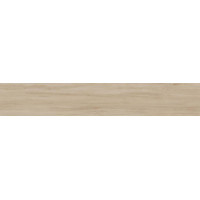 Керамогранит ALESSANDRIA BONE 19,5x120x0,9