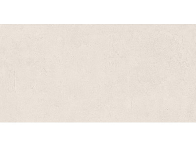 КЕРАМОГРАНИТ TEXTURE WHITE БЕЛЫЙ 60x120