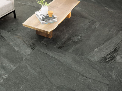 LAB HALLEY ARGENT 60*120 (11 видов рисунка)
