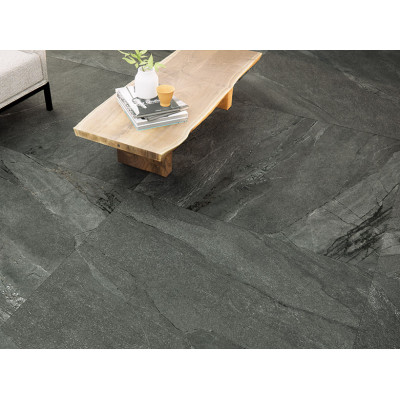 LAB HALLEY ARGENT 60*120 (11 видов рисунка)
