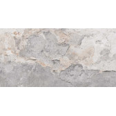 КЕРАМОГРАНИТ NORDIC SLATE PEARL СЕРЫЙ 60x120