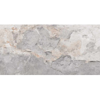 КЕРАМОГРАНИТ NORDIC SLATE PEARL СЕРЫЙ 60x120