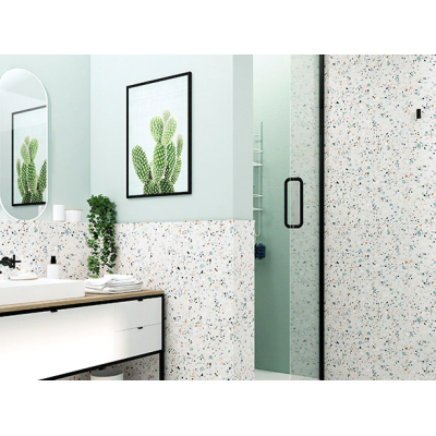 GOBI BIANCO 60x60 (6 видов рисунка)
