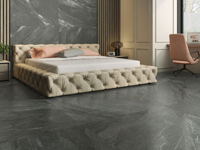 LAB HALLEY ARGENT 60*120 (11 видов рисунка)
