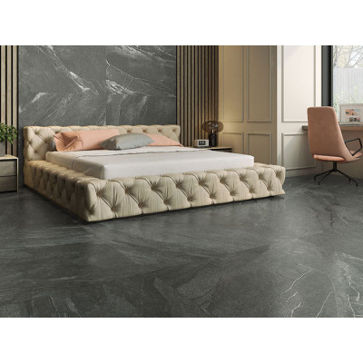 LAB HALLEY ARGENT 60*120 (11 видов рисунка)
