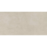 GV LAB CONCEPT MUD 60x120x0,8