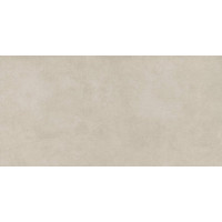 Керамогранит GV LAB CONCEPT MUD 60x120x0,8