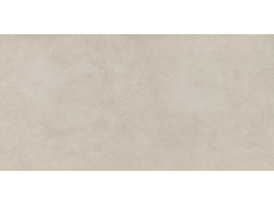 Керамогранит GV LAB CONCEPT MUD 60x120x0,8