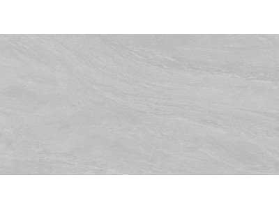Керамогранит TEIDE SILVER 60*120
