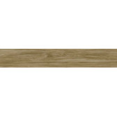 ALESSANDRIA CAMEL 19,5x120x0,9