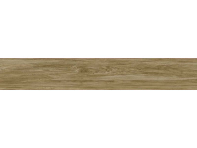 Керамогранит ALESSANDRIA CAMEL 19,5x120x0,9