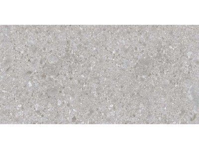 Керамогранит BERGAMO GRIS 60x120x0,9