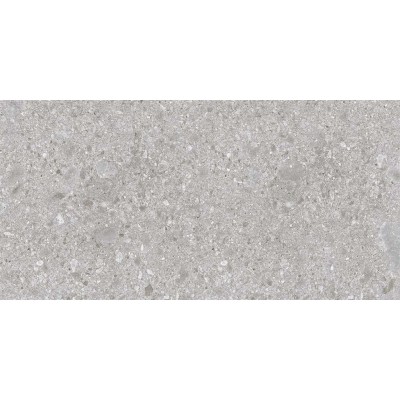BERGAMO GRIS 60x120x0,9