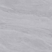 TEIDE SILVER 60*60