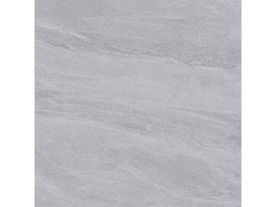 Керамогранит TEIDE SILVER 60*60