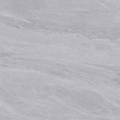 TEIDE SILVER 60*60