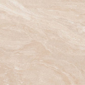 TEIDE NOCE 60*60