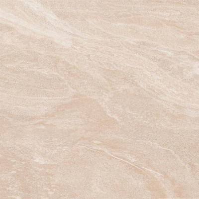 TEIDE NOCE 60*60