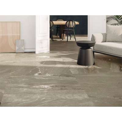 LAB HALLEY ARGENT 60*120 (11 видов рисунка)
