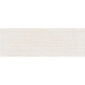 RLV CROSS EASTON MARFIL 30x90x1,05