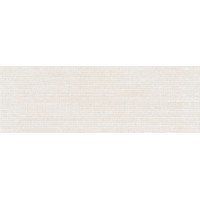 Плитка настенная RLV CROSS EASTON MARFIL 30x90x1,05