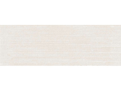 Плитка настенная RLV CROSS EASTON MARFIL 30x90x1,05