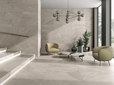 HALLEY ARGENT 60x120 (23 вида рисунка)
