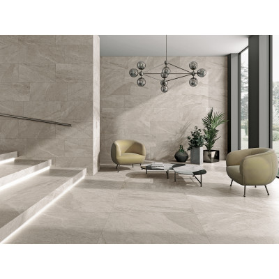 HALLEY ARGENT 60x120 (23 вида рисунка)
