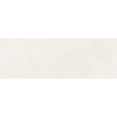 CROSS EASTON MARFIL 30x90x1,05