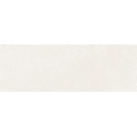 Плитка настенная CROSS EASTON MARFIL 30x90x1,05