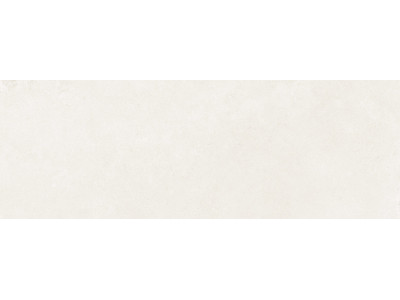 Плитка настенная CROSS EASTON MARFIL 30x90x1,05