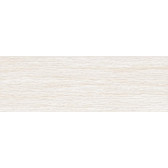 RLV VEIN EASTON MARFIL 30x90x1,05