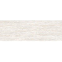 Плитка настенная RLV VEIN EASTON MARFIL 30x90x1,05
