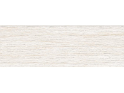 Плитка настенная RLV VEIN EASTON MARFIL 30x90x1,05