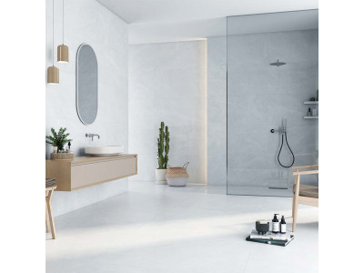 ISEA SAND 60x60x0,9