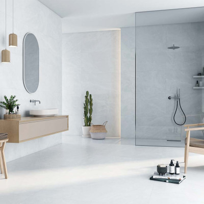 ISEA SAND 60x60x0,9