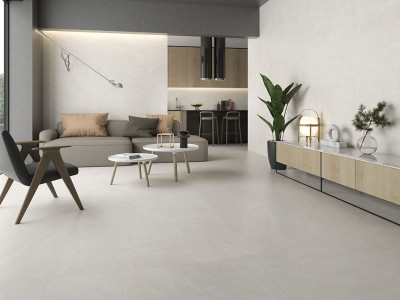 SUN SAND 60*60 (16 видов рисунка)
