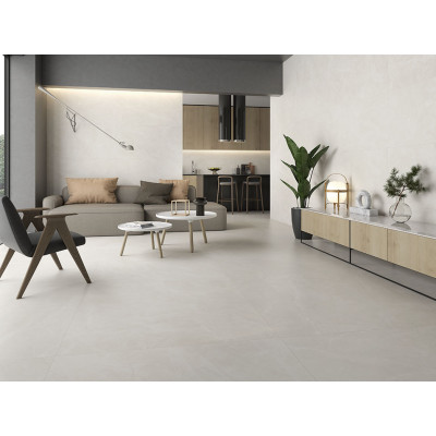 SUN SAND 60*60 (16 видов рисунка)
