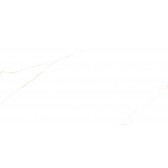 AIRE GOLD 60x120x0,9