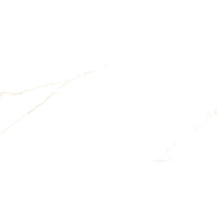 Керамогранит AIRE GOLD 60x120x0,9
