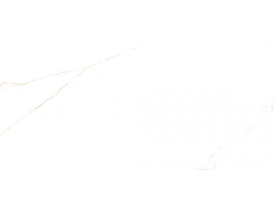 Керамогранит AIRE GOLD 60x120x0,9