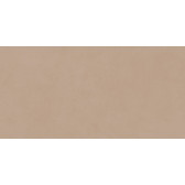 GV LAB CONCEPT TERRA 60x120x0,8