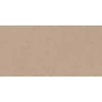 Керамогранит GV LAB CONCEPT TERRA 60x120x0,8